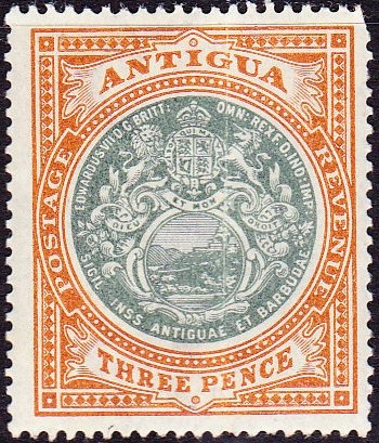 Lt. Col. C. M. Roberts