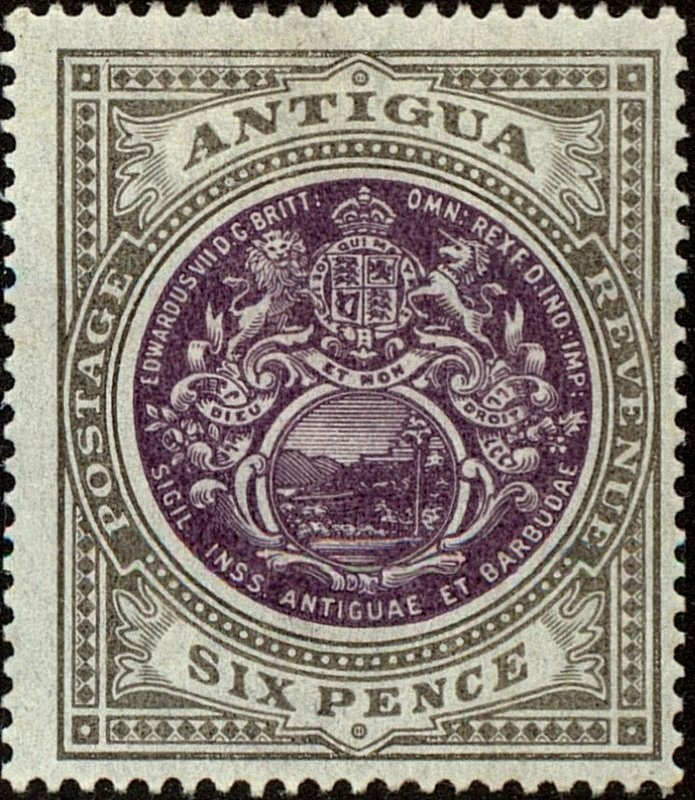 America in WW2 (Dwight D. Eisenhower)