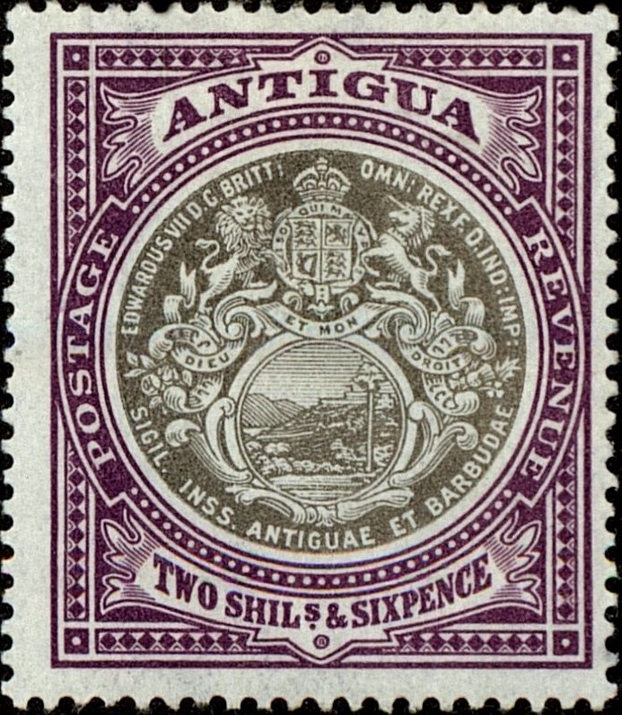 "The Campori Madonna"