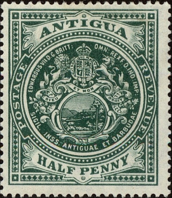 King Carlos I of Portugal (1863-1908)