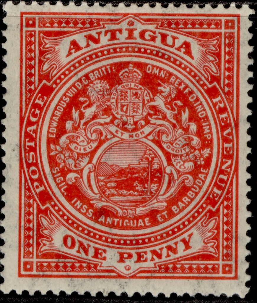 Longspine Squirrelfish (Holocentrus rufus)