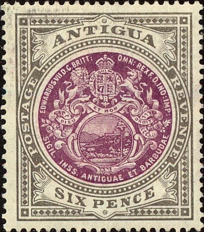 "Saint Peter" (detail, Bologna Altarpiece) (Giotto)