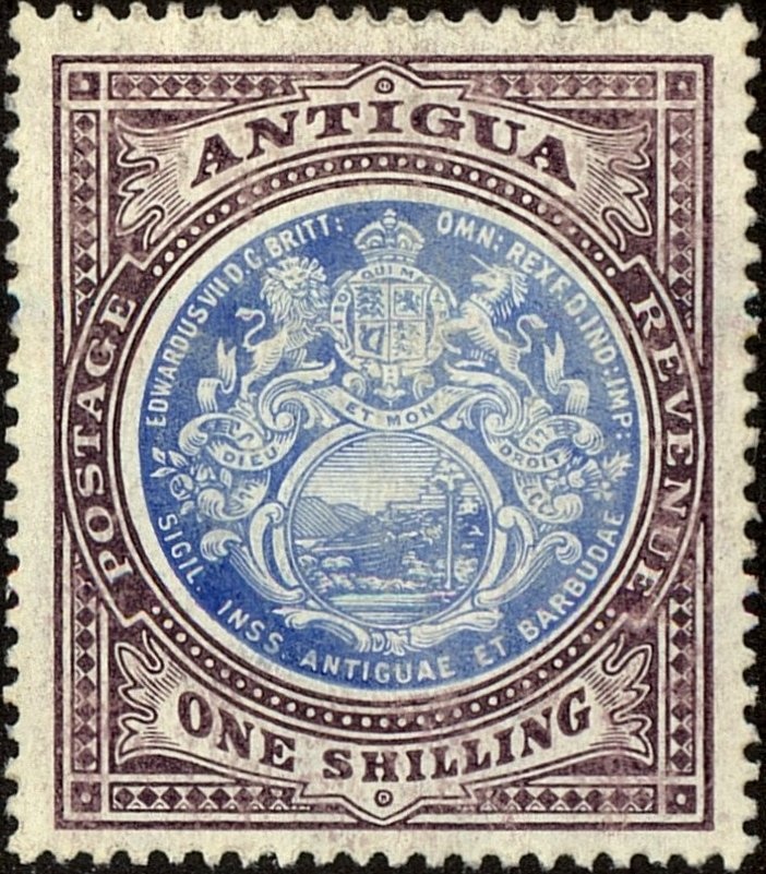 Girl Sitting on Fence