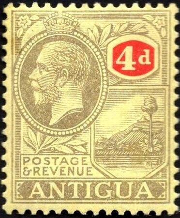 King Carlos I of Portugal (1863-1908)