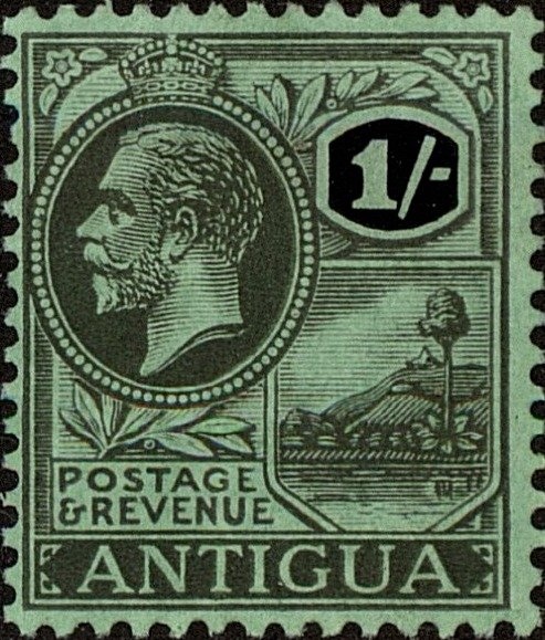 Orange-barred Sulphur (Phoebis philea)