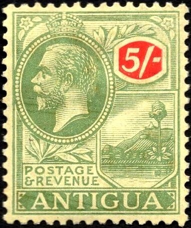 The Capitol, Washington, DC.