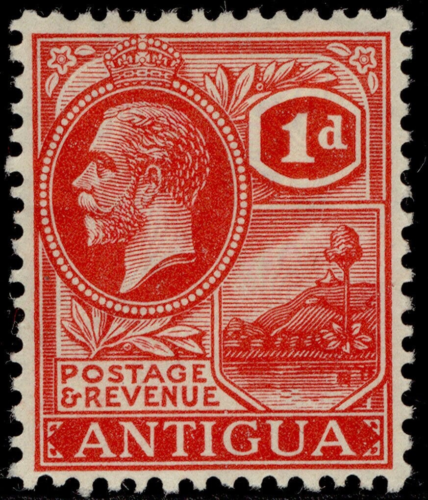 Type Groupe surcharge