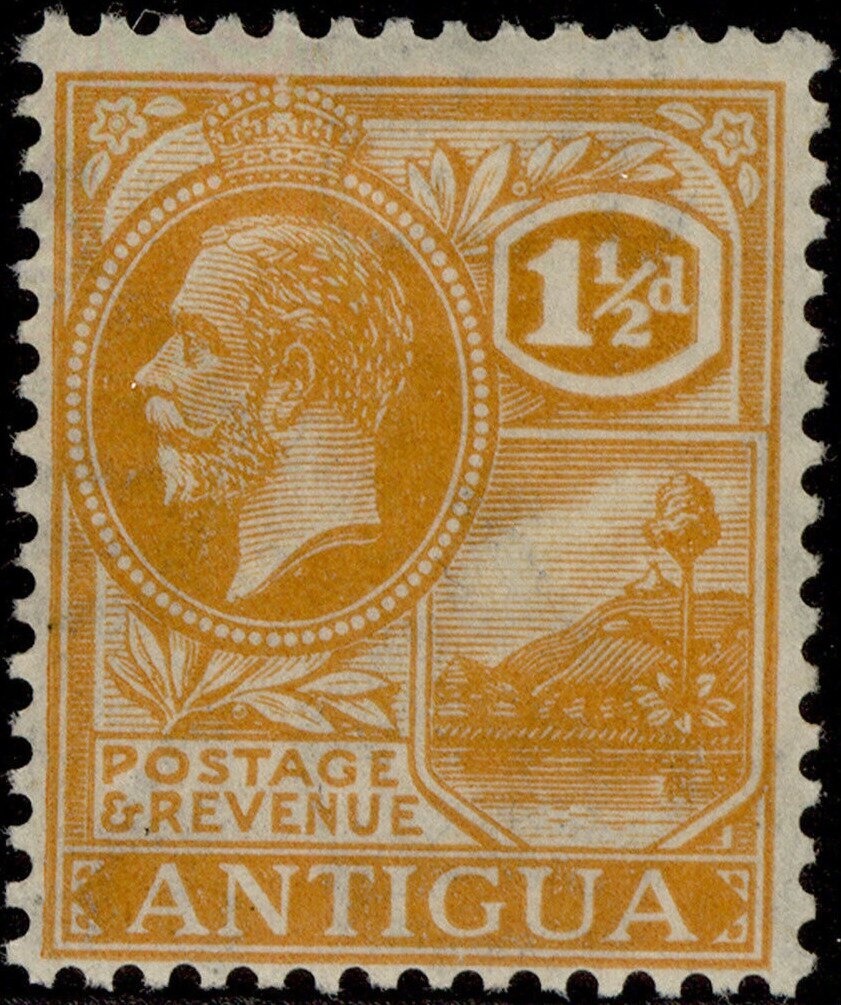 Queen Elizabeth the Queen Mother