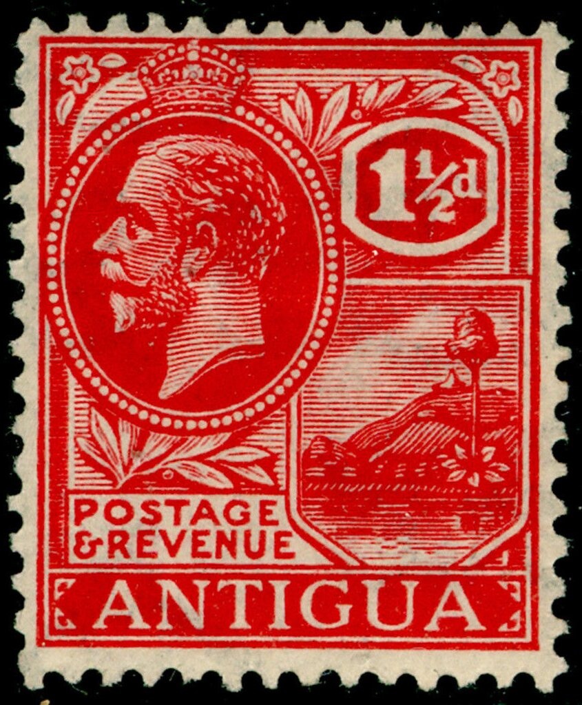 Dickens and Scene Oliver Twist