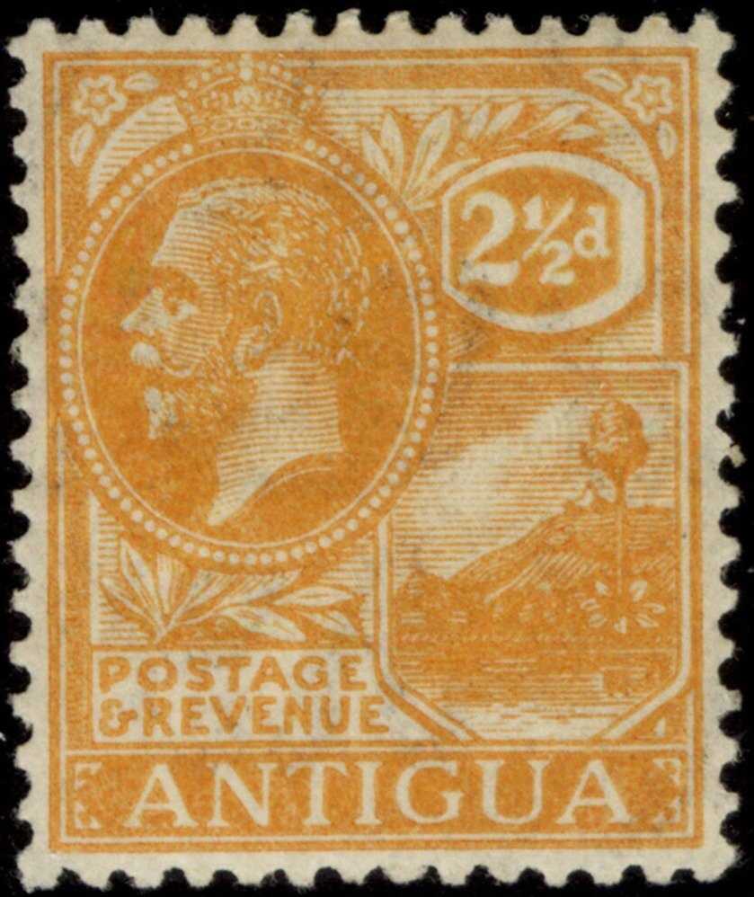 H.M.S. "London" (Destroyer)