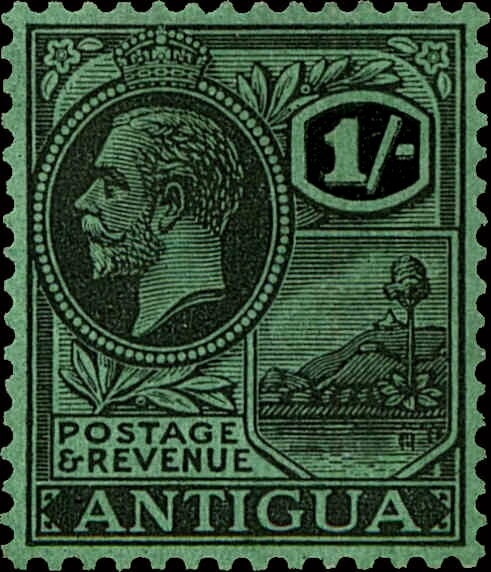 "The Regency" (Peter Paul Rubens)