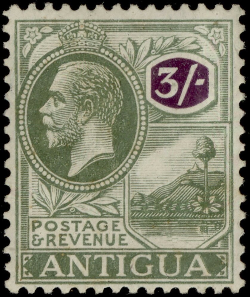 Scene from Walt Disney's "Bedknobs and Broomsticks"