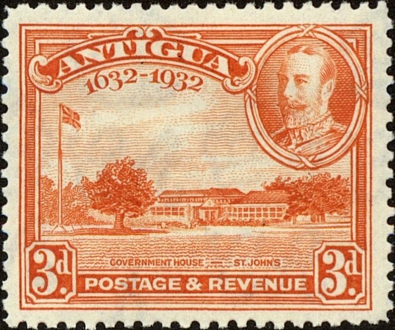 Ivan Richardson (1917–67)