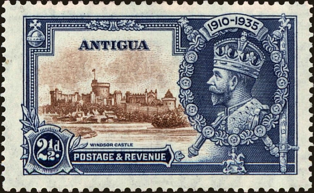 Site of Navidad 1492-1492