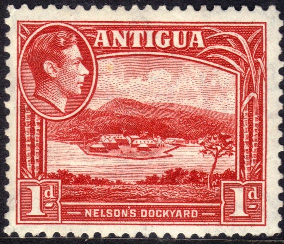 "Massacre of the Innocents"