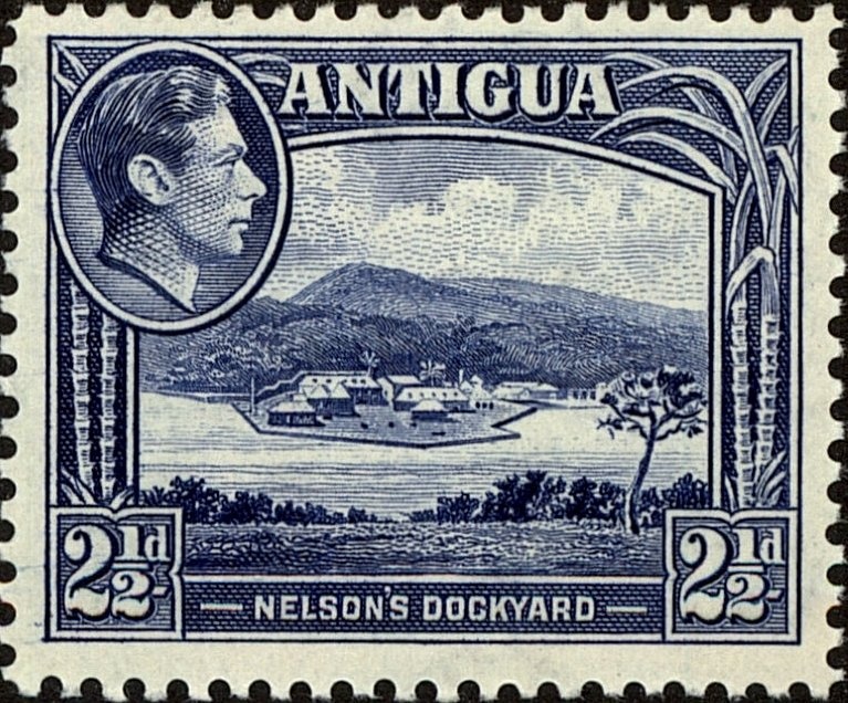 Mickey's Christmas Chorale