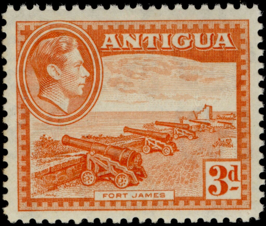 "Goose on a Bank of Water"