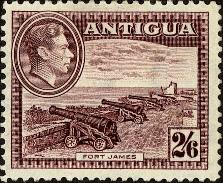 Private, 1st West India Regiment, 1830