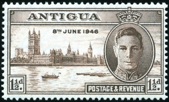 Collecting Presents from Christmas Tree