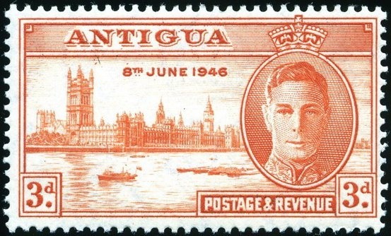 Manchineel (fruit) - Overprinted