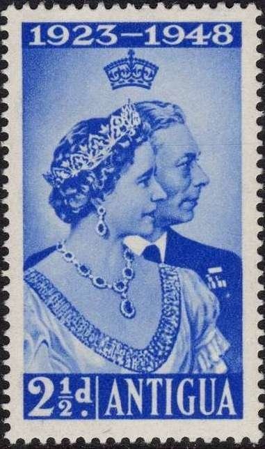 Ferry, Blowing Point