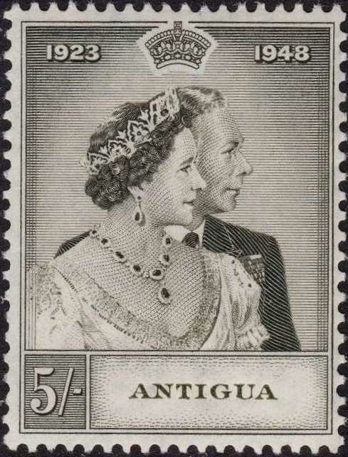 "Island Rhythms" (Carol Gavin)