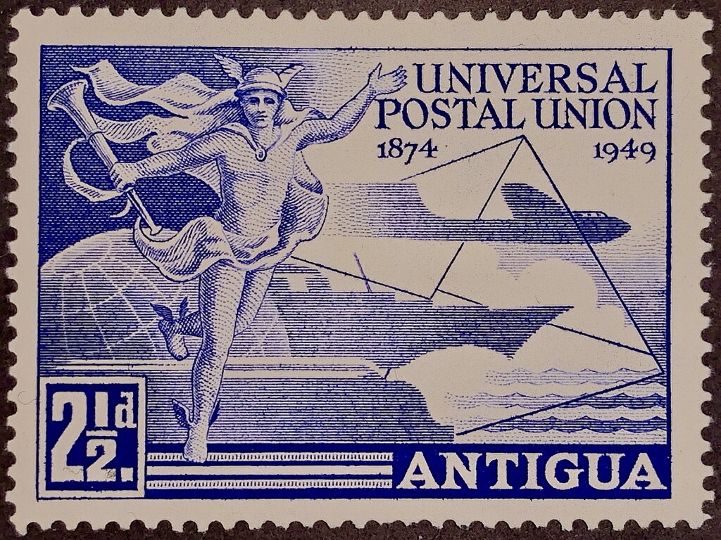 "Madonna and Child with Saints" (Lorenzo Lotto)