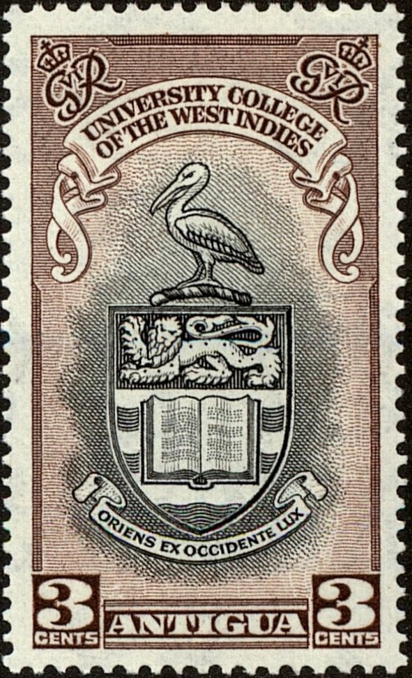 "Clifftop Village Service" (Kara Connor)