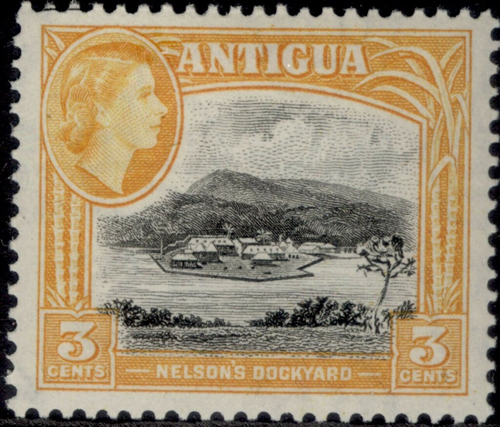 Visiting the children's ward at King's College Hospital