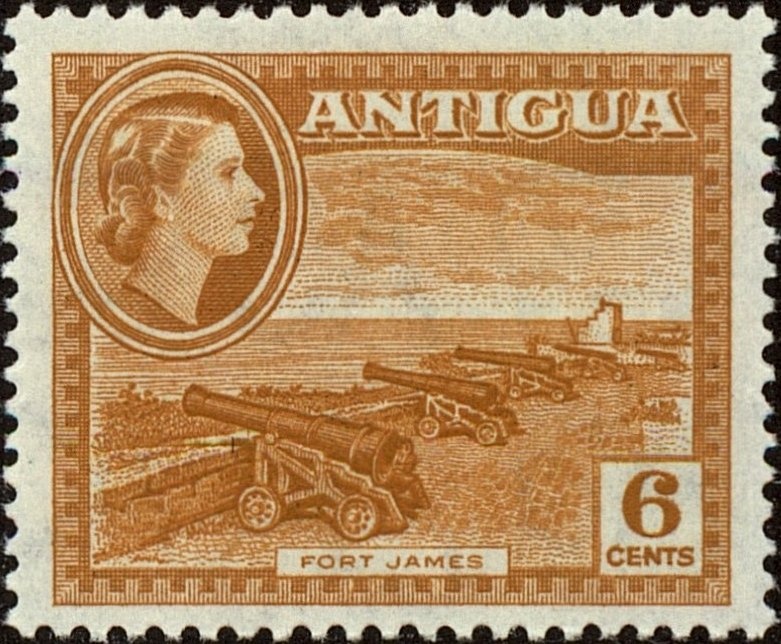 Five Wounds of Jesus