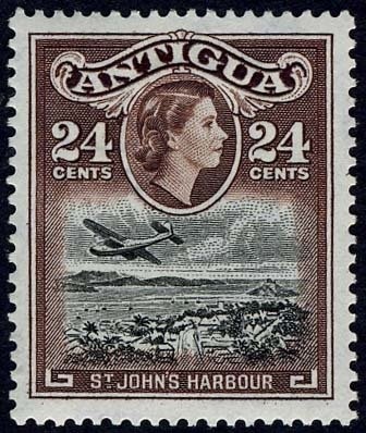 Sailing Dinghy Racing