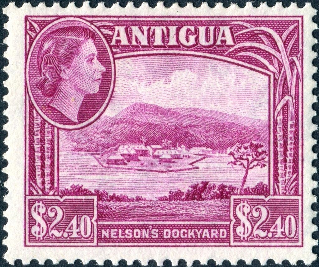 Drummer Boy, 4th King's Own Regiment, 1759