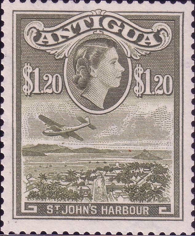 HMS "Formidable" (aircraft carrier), 1939