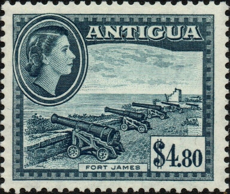 "The Painter Francisco Goya" (Vincente Lopez Portana)