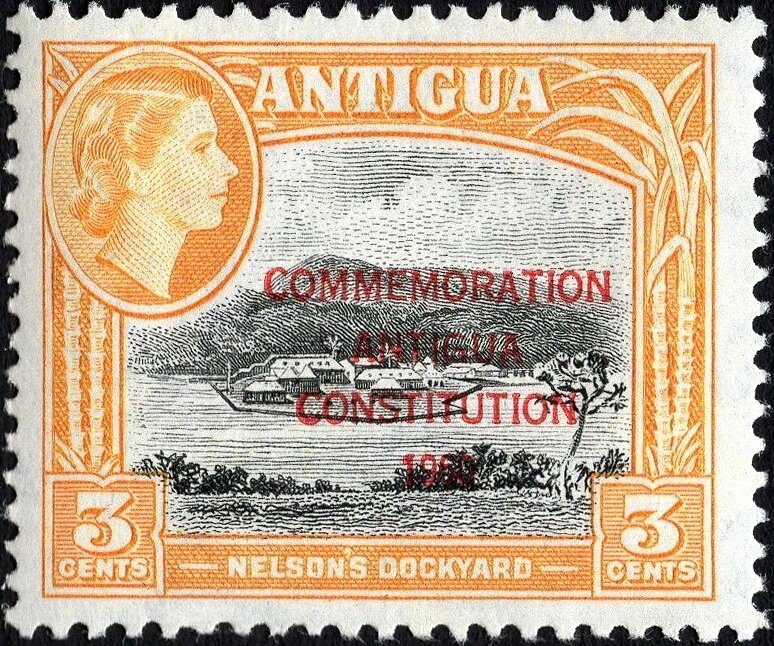 Scene from Walt Disney's "Bedknobs and Broomsticks"