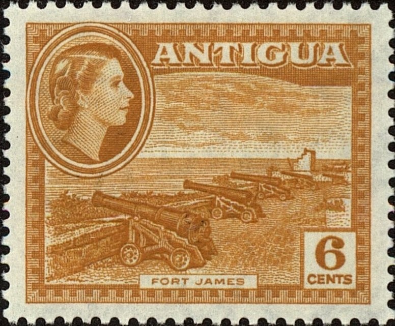 Type Groupe surcharge