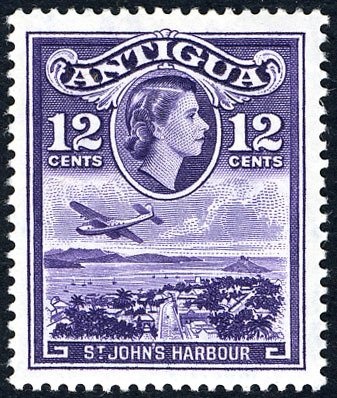 Winnie the Pooh and the Honey Tree