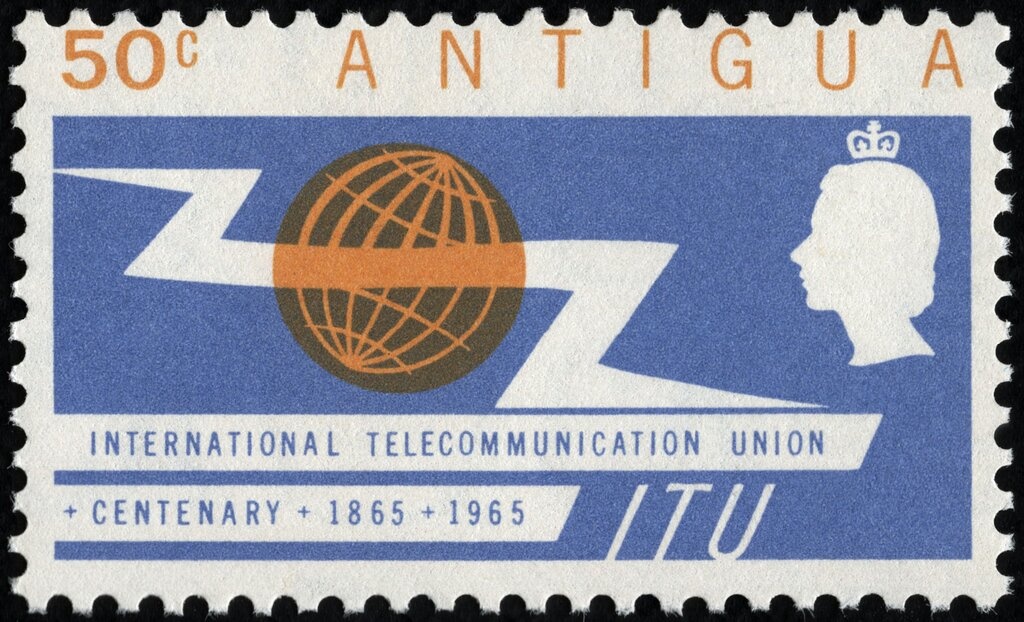 St. Martin Anole (Anolis pogus)