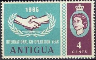 Bobby Moore (1941-1993)