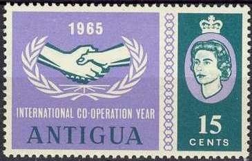 Wedding Photograph, 1947