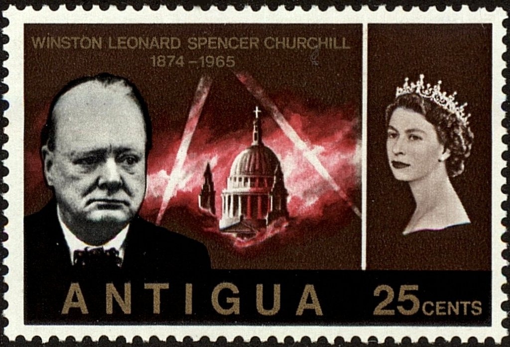 Christmas Masquerade - Overprinted