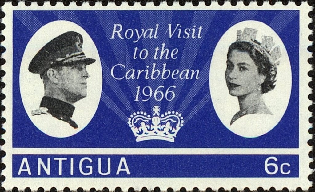 Hotel Management Trainees