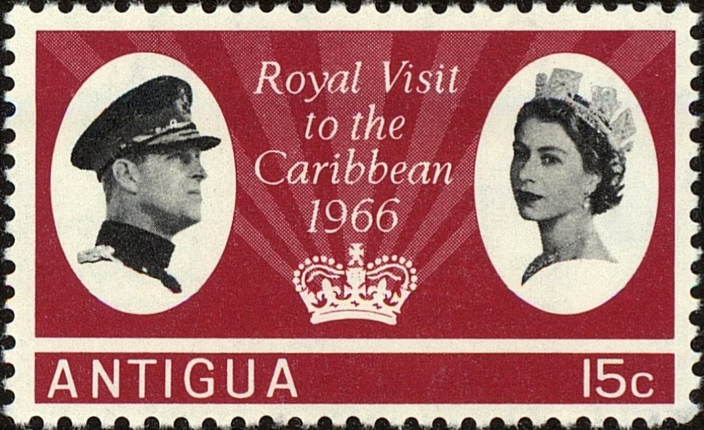 Detail from "Madonna Roverella" (Tura)