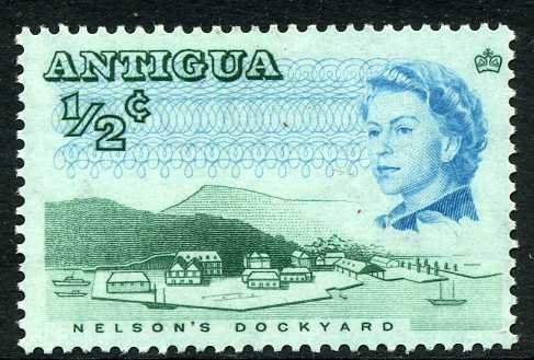 Greek Victory at Koritza