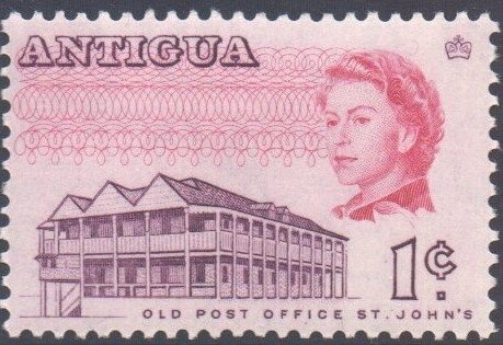 Prince of Wales at Investiture, 1969