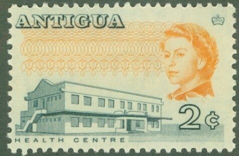 Prince Charles and Lady Diana Spencer