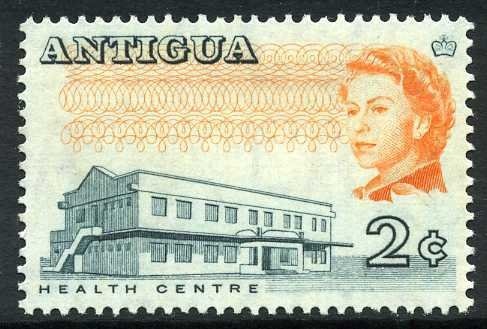 St. Gerard's Roman Catholic Church, The Valley