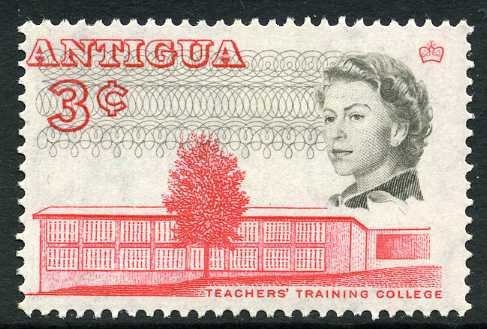 Italian Player and RFK Memorial Stadium, Washington