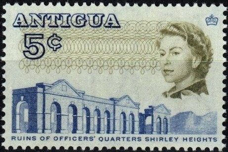 Churchill as Schoolboy and Harrow School