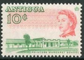 "The Reconciliation of Louis and Marie de' Medici"